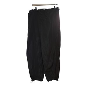 Almost Famous Parachute Pants